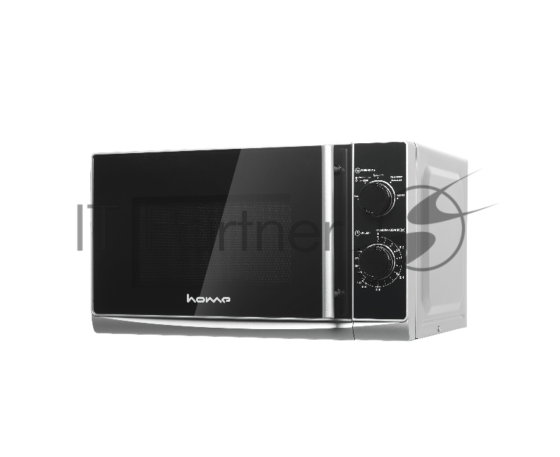 Микроволновая печь Home HMM207ES