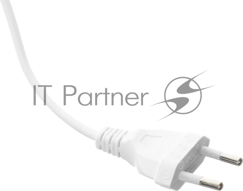 Вентилятор напольный Primera SFP-3005TX 40Вт скоростей:3 белый/серый