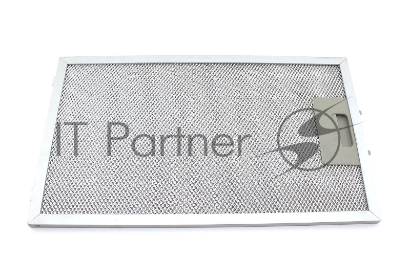 Жировой фильтр для вытяжек Konigin Geometry 346х206мм