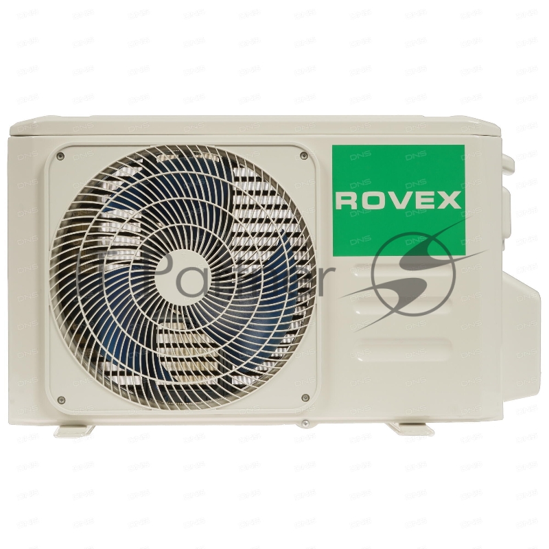 Внешний блок сплит система Rovex RS-07MST1 Grace (продажа только с арт. 10356951)