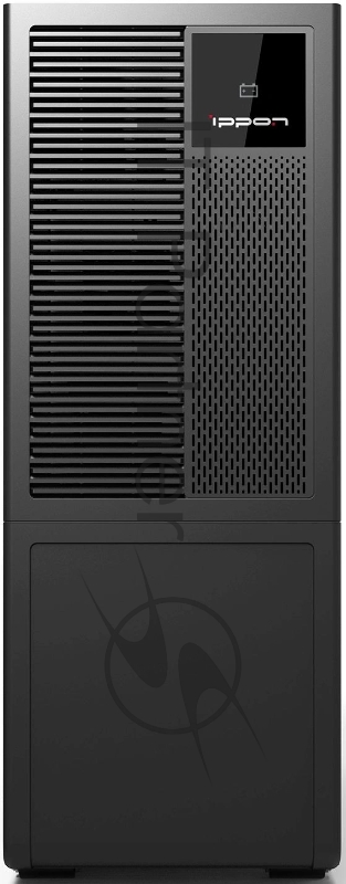 Батарея для ИБП Ippon EBM Innova Unity T 3-3 10K 240В 18Ач для Innova Unity T 3-3 10K