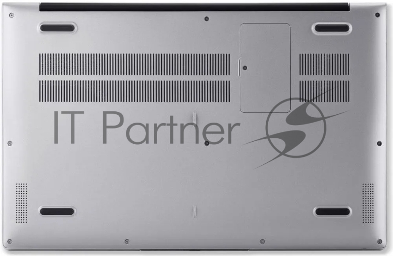 Ноутбук Acer Aspire Lite AL15-42P-R56A 15,6 FHD IPS AMD Ryzen™ 5 7430U UMA 16 GB DDR4 Memory 512GB PCIe NVMe SSD Silver Plastic None (Boot-up only)