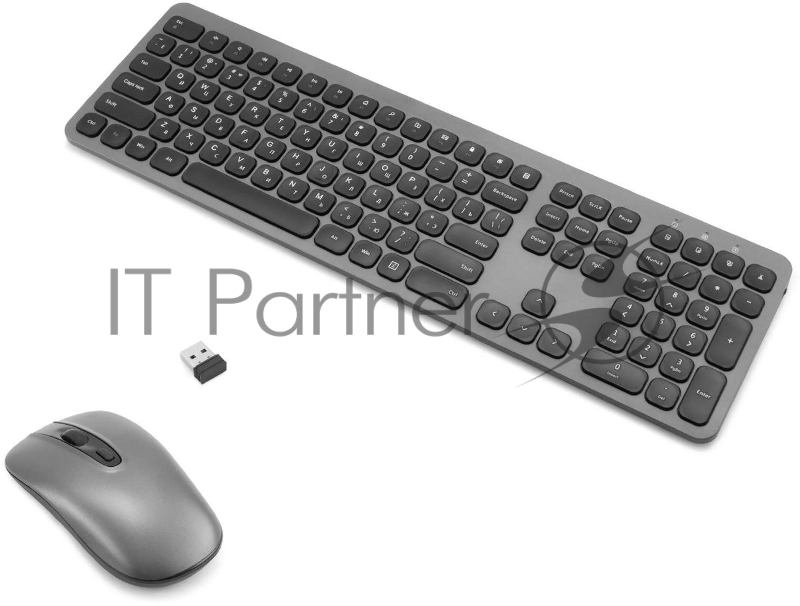 Моноблок Digma Pro Vision 23.8 Full HD Ryzen 5 7535U (2.9) 16Gb SSD512Gb RGr CR Windows 11 Pro Eth WiFi BT 90W клавиатура мышь Cam черный 1920x1080