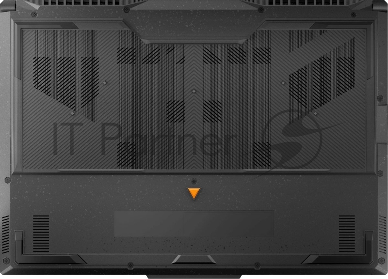 ASUS TUF Gaming F16 FX607VU-RL061 Intel Core 5 210H 2200MHz/16/1920x1200/16GB/512GB SSD/NVIDIA GeForce RTX 4050 6GB/Wi-Fi/Bluetooth/Windows 11 Pro (90NR0N06-M002T0_Win11P) Gray