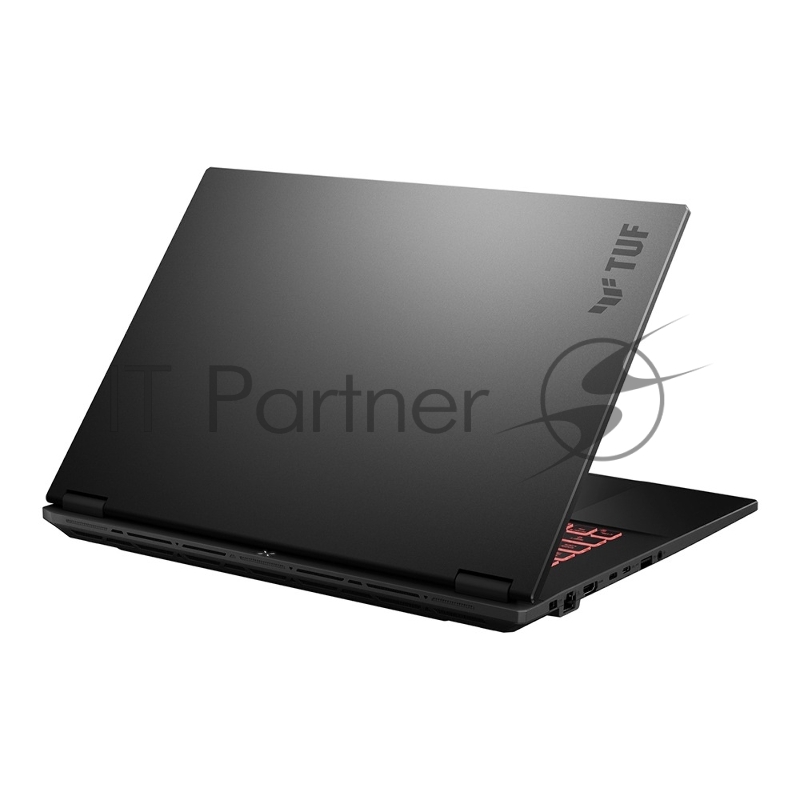 ASUS TUF Gaming A18 FA808UH-S8049 AMD Ryzen 7 260 3800MHz/18/1920x1200/16GB/512GB SSD/NVIDIA GeForce RTX 5050 8GB/Wi-Fi/Bluetooth/Windows 11 Pro (90NR0NM1-M002F0_Win11P) Grey