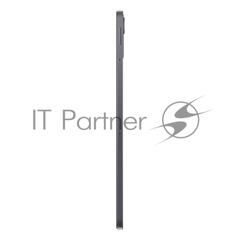 Планшет Xiaomi Redmi Pad 2 4G 8/256Gb серый