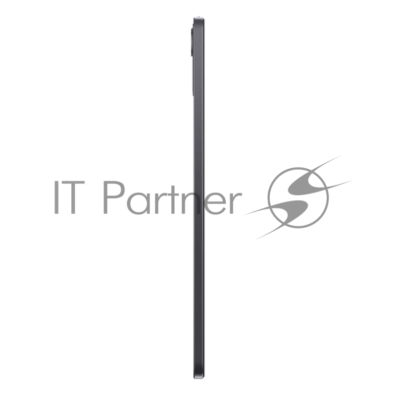 Планшет Xiaomi Redmi Pad 2 4G 8/256Gb серый