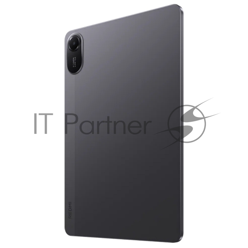 Планшет Xiaomi Redmi Pad 2 4G 8/256Gb серый