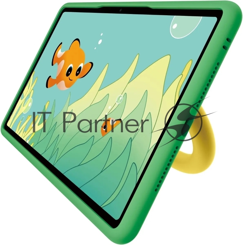 Планшет HUAWEI MatePad SE 11 4+128Gb WF Kids Gray 53014JHM