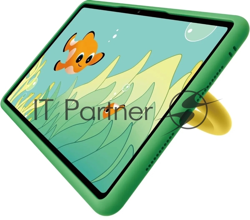 Планшет HUAWEI MatePad SE 11 4+128Gb WF Kids Gray 53014JHM
