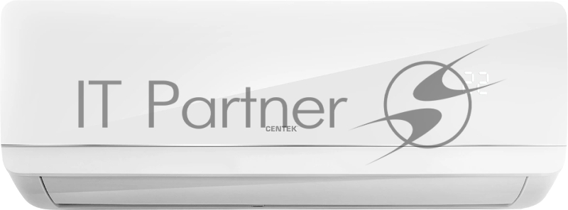 Сплит-система Centek ADC CT-65ADC18 белый