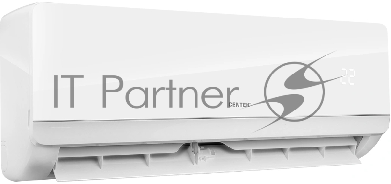 Сплит-система Centek ADC CT-65ADC18 белый