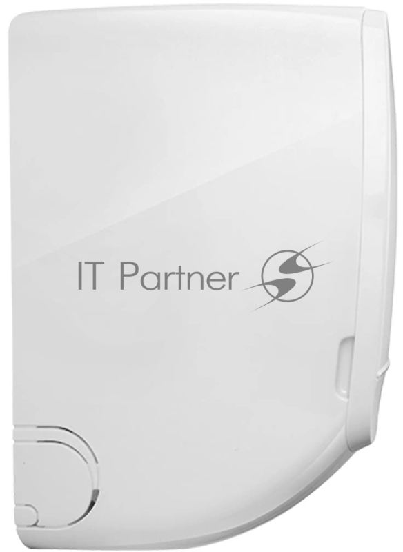 Сплит-система Centek ADC CT-65ADC18 белый