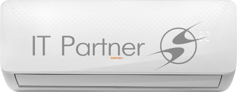 Сплит-система Centek CT-65C12 белый