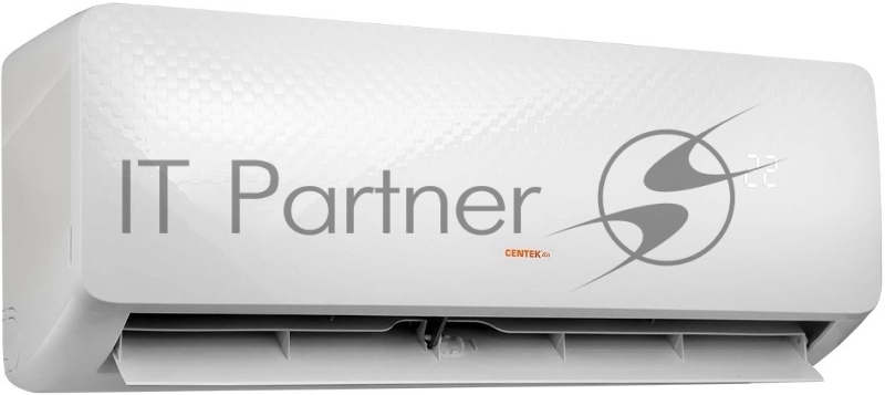 Сплит-система Centek CT-65C12 белый