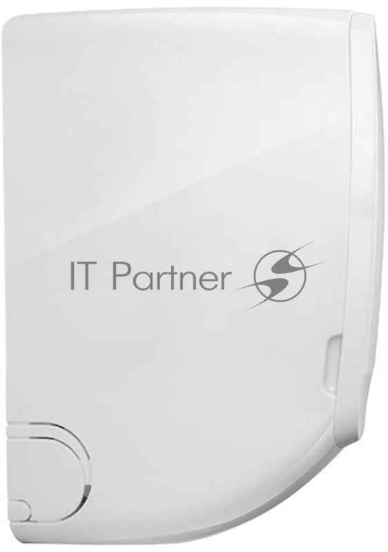 Сплит-система Centek CT-65C12 белый