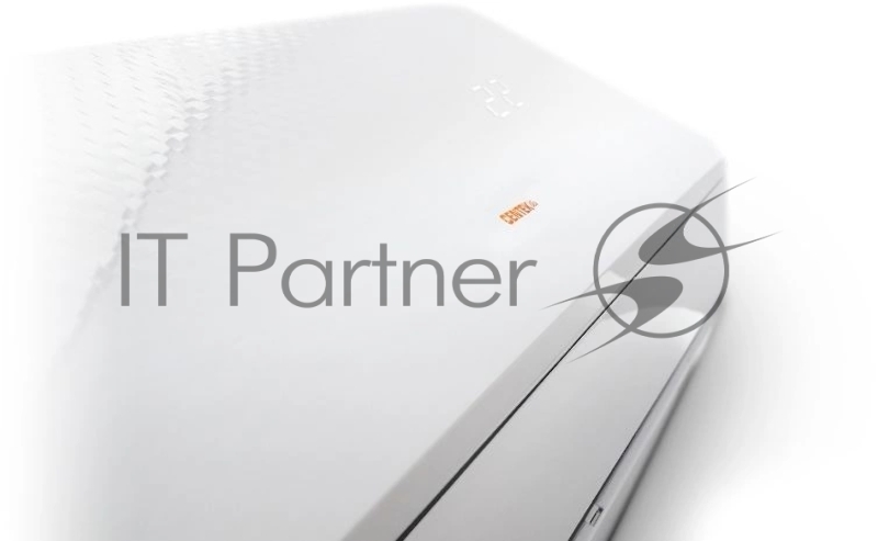 Сплит-система Centek CT-65C12 белый