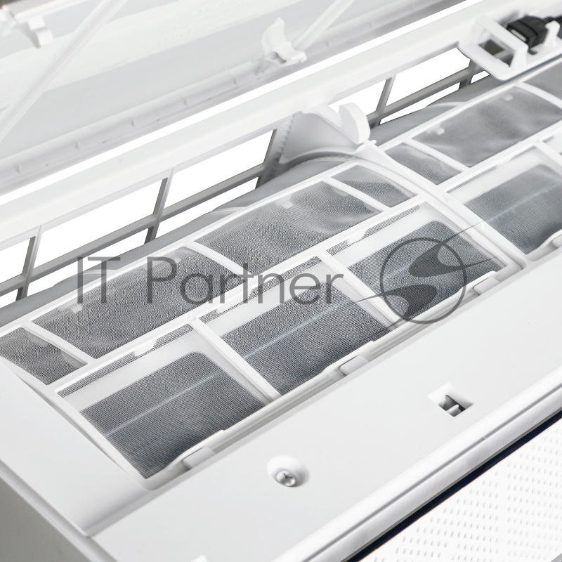 Сплит-система Centek MDC CT-65MDC13 белый