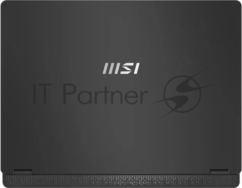 Ноутбук MSI Prestige 14 AI EVO C1MG-001US Ultra 9 185H 64Gb SSD2Tb Intel Iris Xe graphics 14 IPS FHD+ (1920x1200) Windows 11 Pro Multi Language silver WiFi BT Cam (9S7-14N111-001)