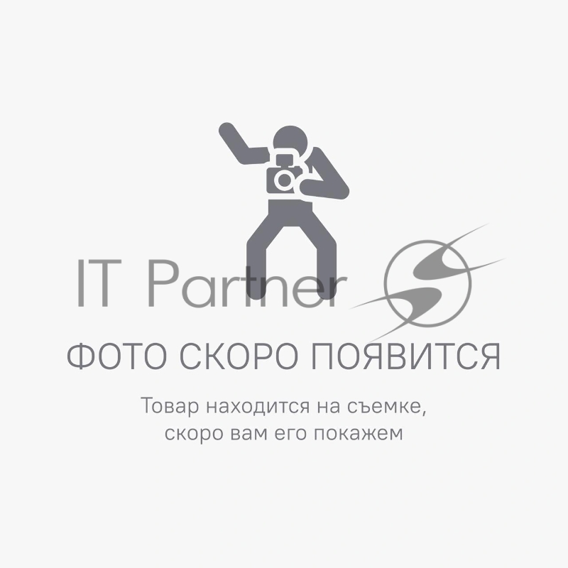 Блок батарейный C3 Solutions C3.UPS.PGEBP3U240V9 240Вт