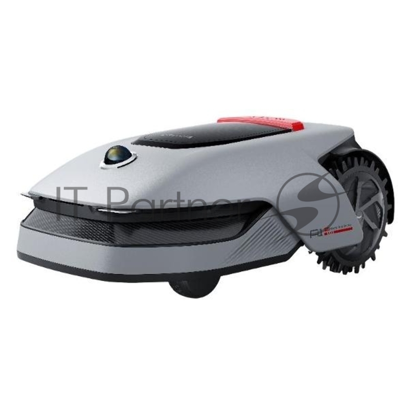Робот-газонокосилка Dreame Roboticmower A1 Pro-EU, MLLA7210