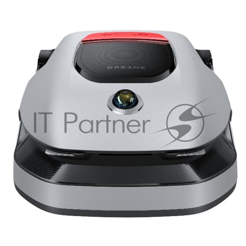 Робот-газонокосилка Dreame Roboticmower A1 Pro-EU, MLLA7210