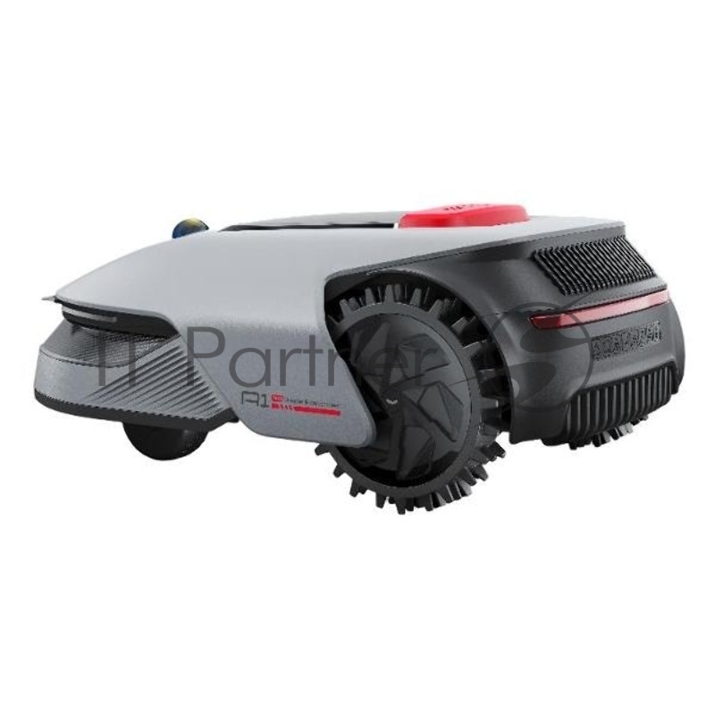 Робот-газонокосилка Dreame Roboticmower A1 Pro-EU, MLLA7210