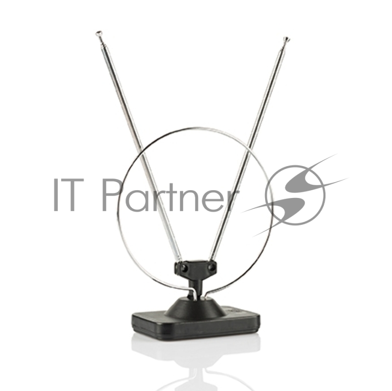 Антенна GAL AR-002