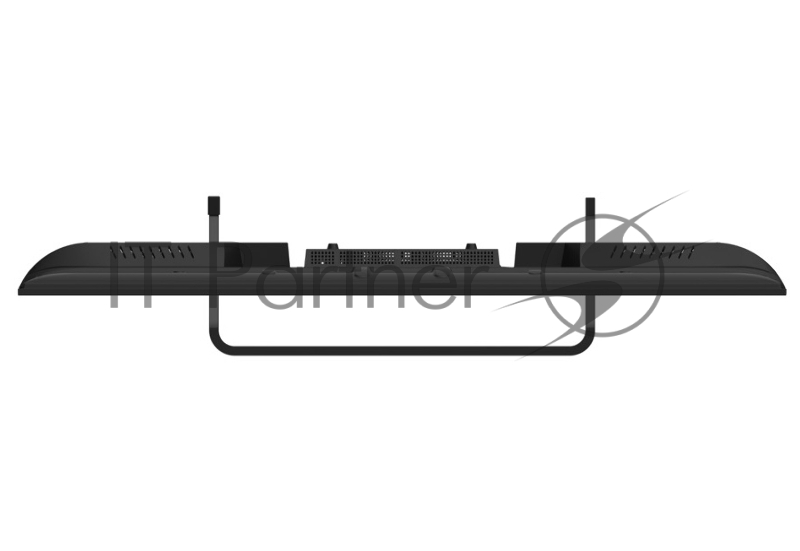 Телевизор LED 50” 4K UHD AKAI TA50BU700 черный