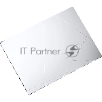 Ноутбук ASUS Zenbook 14 UX3405CA-QL573 Intel Core Ultra 5 225H 1.7 GHz Intel LPDDR5X 16GB 1TB PCIE G4 SSD Intel Arc Graphics 14 OLED WUXGA BEND GLARE TOUCH(OGM),400NITS(HDR), Without OS 0.99 kg Foggy Silver