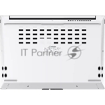 Ноутбук ASUS Zenbook 14 UX3405CA-QL573 Intel Core Ultra 5 225H 1.7 GHz Intel LPDDR5X 16GB 1TB PCIE G4 SSD Intel Arc Graphics 14 OLED WUXGA BEND GLARE TOUCH(OGM),400NITS(HDR), Without OS 0.99 kg Foggy Silver