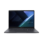Ноутбук ASUS ExpertBook B3 B3405CVA-LY0325 Intel Core i5 13420H 2100MHz/14/1920x1200/8GB/512GB SSD/Intel UHD Graphics/Wi-Fi/Bluetooth/Windo 11 Pro (90NX08K1-M00B10_Win11P) Grey