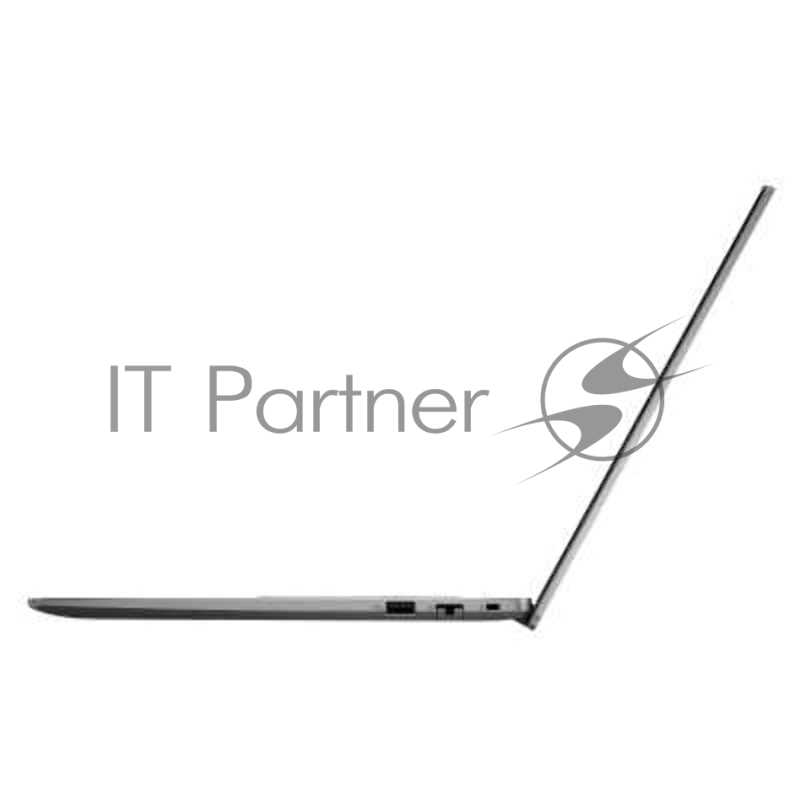 Ноутбук ASUS P3405CVA-LY0251 серый 14(1920x1200 (матовый) WVA)/Intel Core i7 13620H(2.4Ghz)/16384Mb/512PCIS UHD Graphics/Cam/BT/WiFi/50WHr/war 1y/1.42kg/DOS