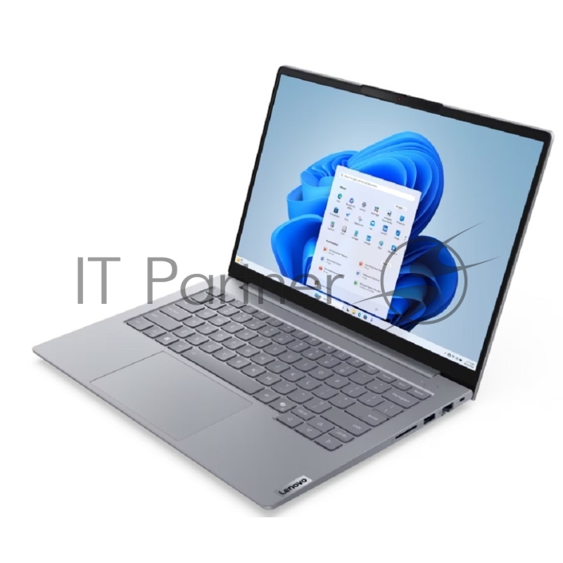 Ноутбук Lenovo ThinkBook 14 G8 IRL Core7 250H/ 16Gb/ 512Gb/ Win11Home