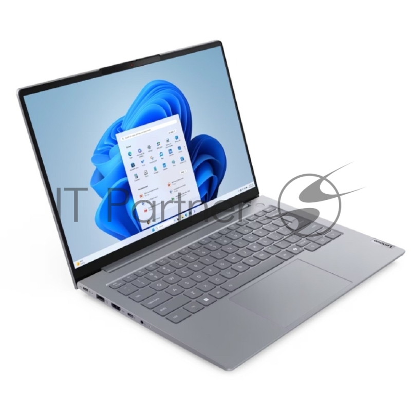 Ноутбук Lenovo ThinkBook 14 G8 IRL Core7 250H/ 16Gb/ 512Gb/ Win11Home