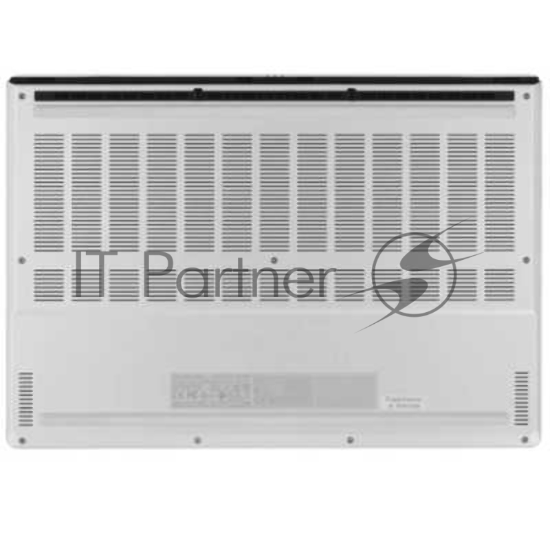 Ноутбук ASUS ROG Zephyrus G16 GU605CW-QR094W белый 16(2560x1600 OLED 240Hz)/Intel Core Ultra 9 285H(3.7Ghz)/32768Mb/1024PCISS GeForce RTX 5080(16384Mb)/Cam/BT/WiFi/90WH 1y/1.95kg/Win11Home + чехол