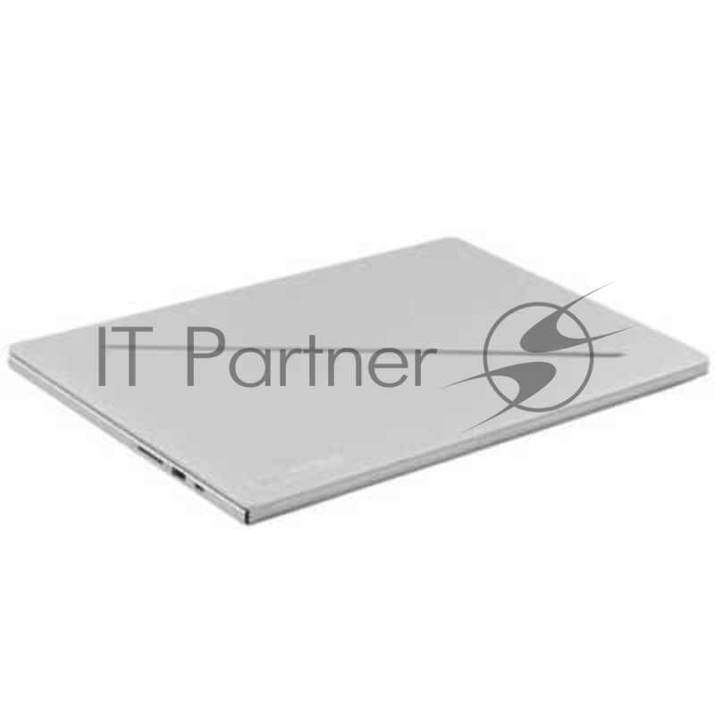 Ноутбук ASUS ROG Zephyrus G16 GU605CW-QR094W белый 16(2560x1600 OLED 240Hz)/Intel Core Ultra 9 285H(3.7Ghz)/32768Mb/1024PCISS GeForce RTX 5080(16384Mb)/Cam/BT/WiFi/90WH 1y/1.95kg/Win11Home + чехол