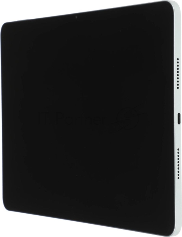 Планшет Xiaomi Pad 7 2410CRPCG 7+ Gen 3 (2.8) 8C RAM8Gb ROM256Gb 11.16 IPS 3200x2136 Android 15 зеленый 13Mpix 8Mpix BT WiFi 8850mAh