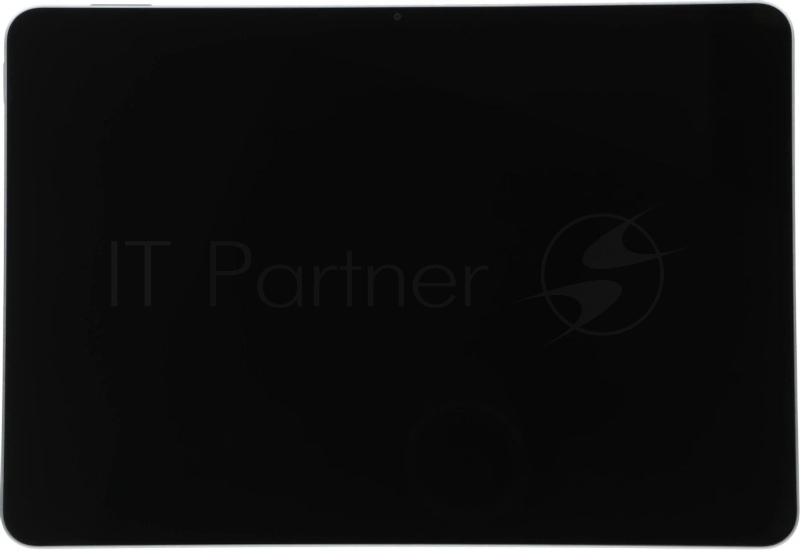 Планшет Xiaomi Pad 7 2410CRPCG 7+ Gen 3 (2.8) 8C RAM8Gb ROM256Gb 11.16 IPS 3200x2136 Android 15 зеленый 13Mpix 8Mpix BT WiFi 8850mAh