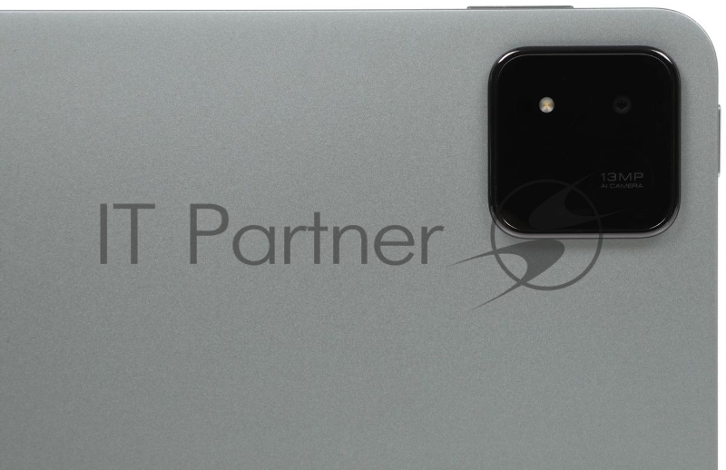 Планшет Xiaomi Pad 7 2410CRPCG 7+ Gen 3 (2.8) 8C RAM8Gb ROM256Gb 11.16 IPS 3200x2136 Android 15 зеленый 13Mpix 8Mpix BT WiFi 8850mAh