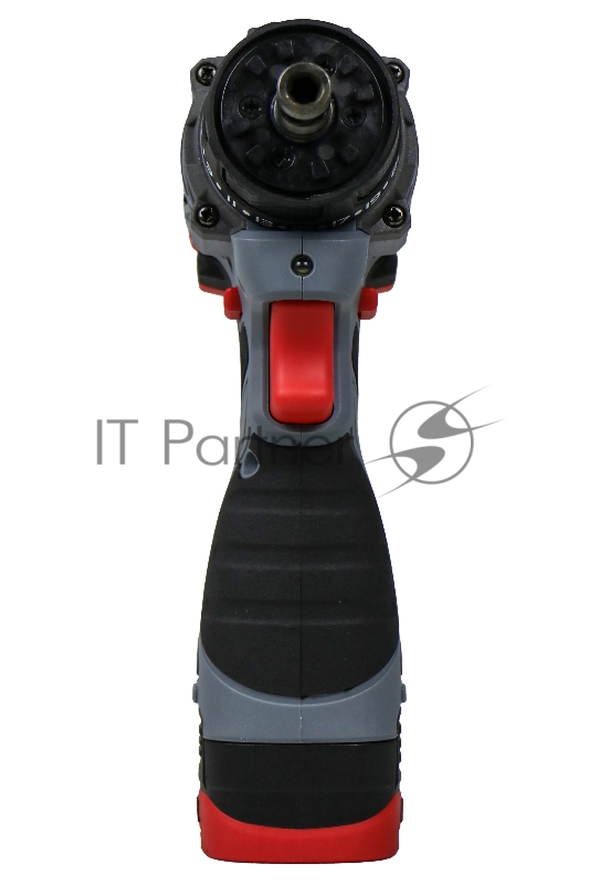 Аккумуляторный бесщеточный шуруповерт Комби PROFIPOWER BL-161C (16В, 40Нм, Li-ion 2шт, 2.0Ач, 2 скорости, 0.8-10мм, З/У, в кейсе)