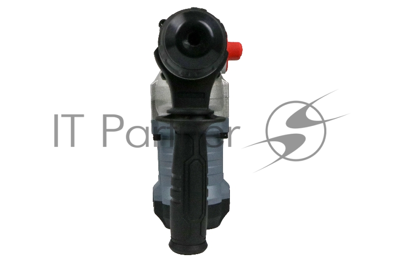 Сетевой перфоратор SDS-Plus PROFIPOWER PBH26 (вертикальный, 1300Вт, 4,7Дж, 3режима, Ø26мм, 0-1300об/м)