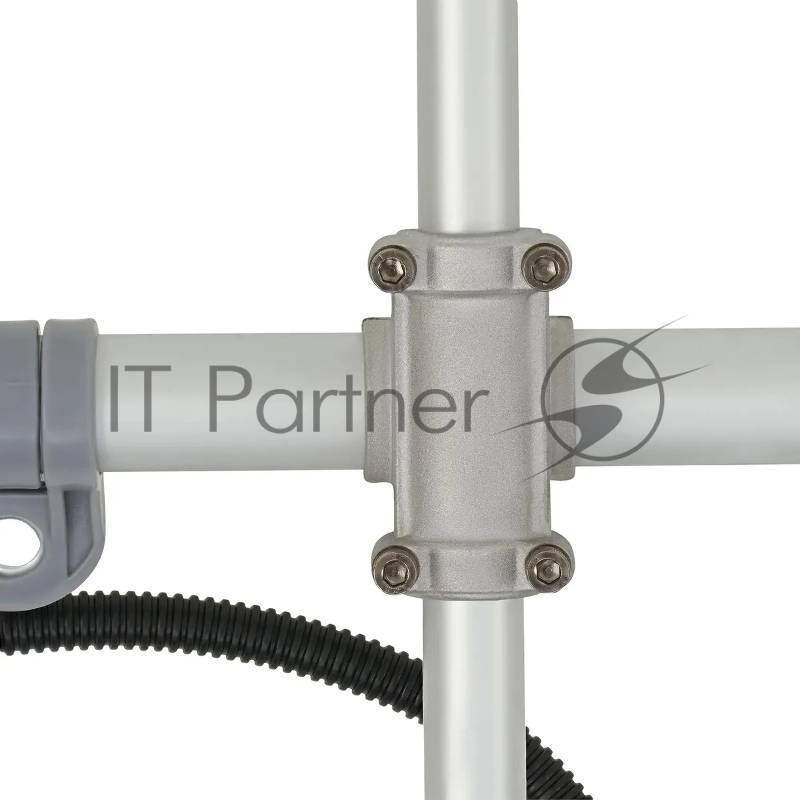 Триммер электрический Starwind SBG-300.20-0.0 аккум. разбор.штан. реж.эл.:леска/нож