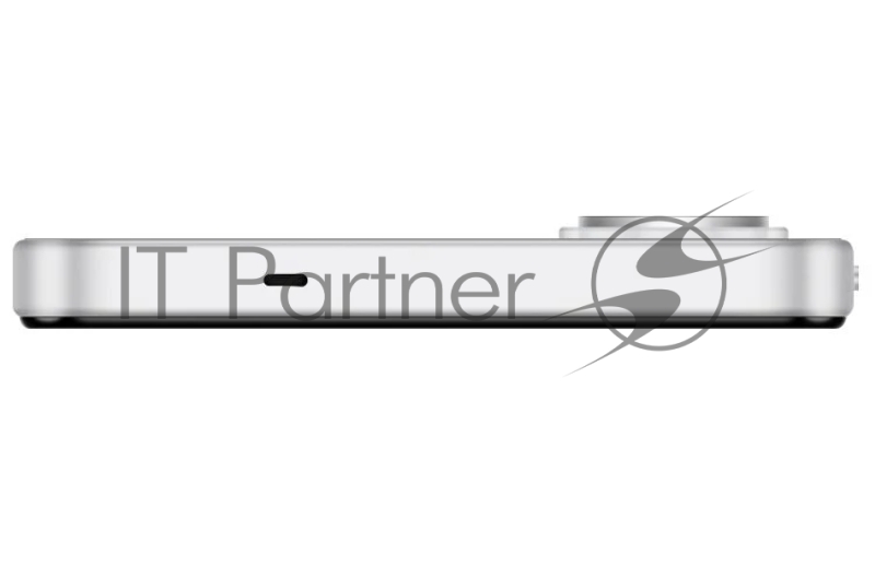 Смартфон Tecno Spark Go 2 3/64Gb, белый