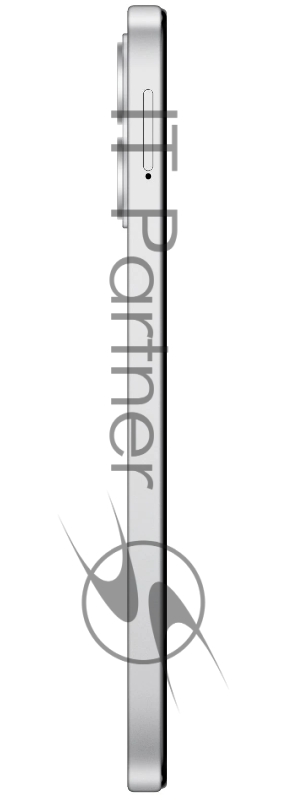 Смартфон Tecno Spark Go 2 3/64Gb, белый