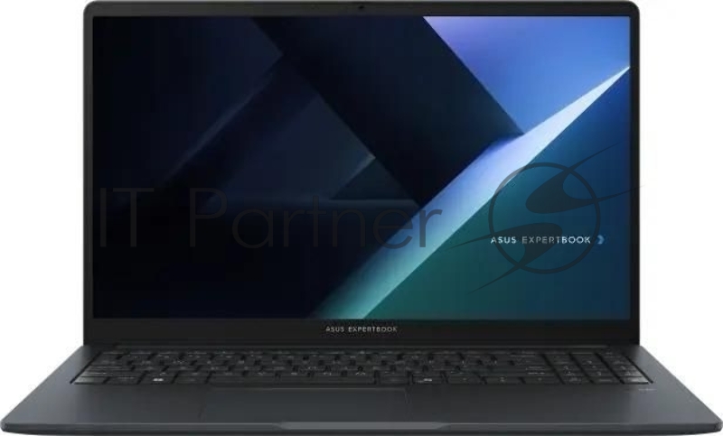 Ноутбук ASUS ExpertBook BM1 BM1503CDA-S70124 серый AMD Ryzen 7 7735U 2700MHz/15.6/1920х1080/32GB/10 SSD/AMD Radeon 680M/Wi-Fi/Bluetooth/Без ОС