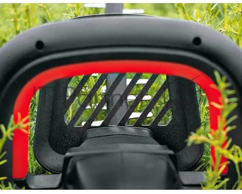 Кусторез Bosch UniversalHedgeCut 50 (06008C0501)