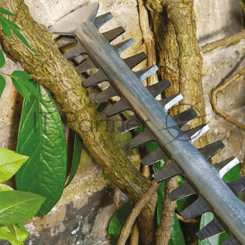 Кусторез Bosch UniversalHedgeCut 50 (06008C0501)