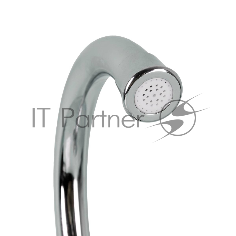 Водонагреватель ATLANTA ATH-7446 (silver)