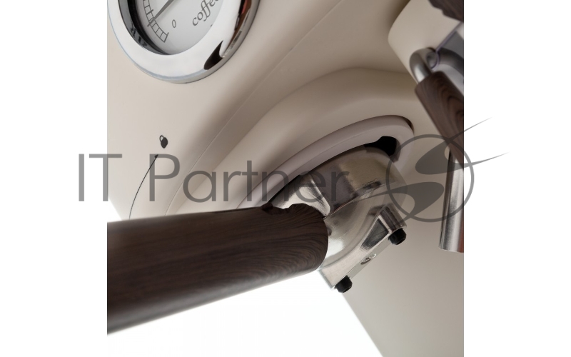 Кофеварка BRAYER BR1108, 1300 Вт, 15 бар, автомат.капучин, резерв 1,5л, резер.д.молока 0,5 л
